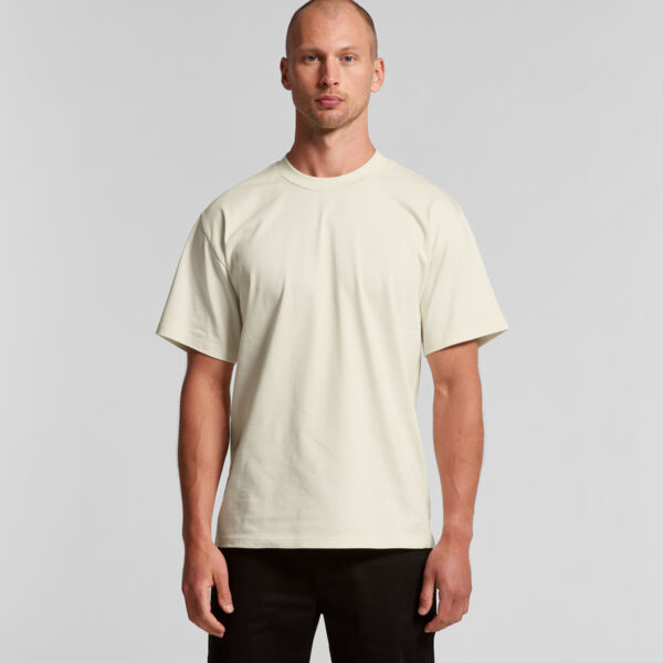 Men's Heavy Tee Thumbnail