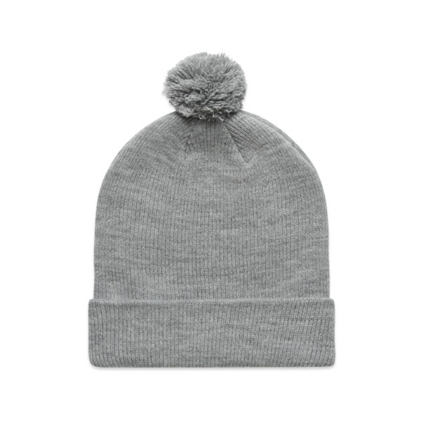AS Colour Pom Pom Beanie Thumbnail