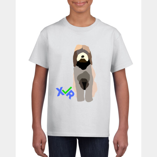 Kids Murphy Tee Thumbnail