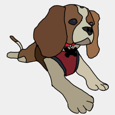 CA7AC396 04D1 4CB2 BC1F 95B502A4FC9D Thumbnail