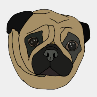 FEDA8679 D3E0 4AD2 99B4 6B241611F889 Thumbnail