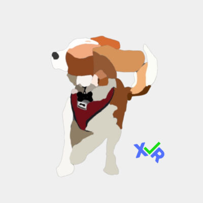 King Charles Cavalier new Thumbnail