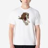 Hammer Heavyweight Tee Thumbnail