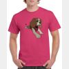 HeavyCotton™ Tee (Same Day) Thumbnail
