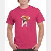 HeavyCotton™ Tee (Same Day) Thumbnail