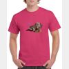 HeavyCotton™ Tee (Same Day) Thumbnail