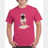HeavyCotton™ Tee (Same Day) Thumbnail