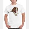 HeavyCotton™ Tee Thumbnail