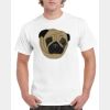 HeavyCotton™ Tee Thumbnail