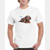 HeavyCotton™ Tee Thumbnail