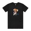 Staple Tee (Same Day) Thumbnail