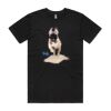 Staple Tee (Same Day) Thumbnail