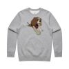 Mens United Crew (Clearance) Thumbnail