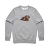 Mens United Crew (Clearance) Thumbnail