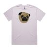 Men's Heavy Tee (Same Day) Thumbnail