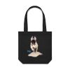 AS Colour Carrie Bag Thumbnail