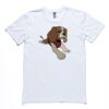 Mens Staple Tee Thumbnail