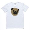 Mens Staple Tee Thumbnail
