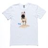 Mens Staple Tee Thumbnail