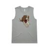 Women's Upside Tank Thumbnail