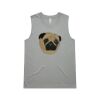 Women's Upside Tank Thumbnail