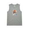Women's Upside Tank Thumbnail