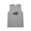 Women's Upside Tank Thumbnail