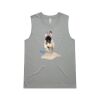 Women's Upside Tank Thumbnail