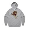 Supply Hood Thumbnail