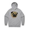 Supply Hood Thumbnail