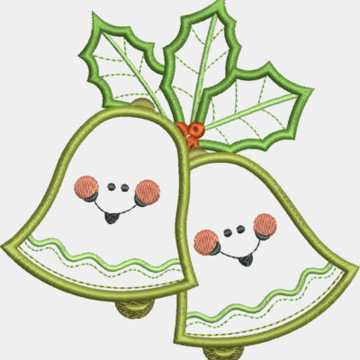 Celebrations Art Thumbnail