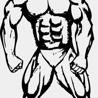 Personal Training Thumbnail